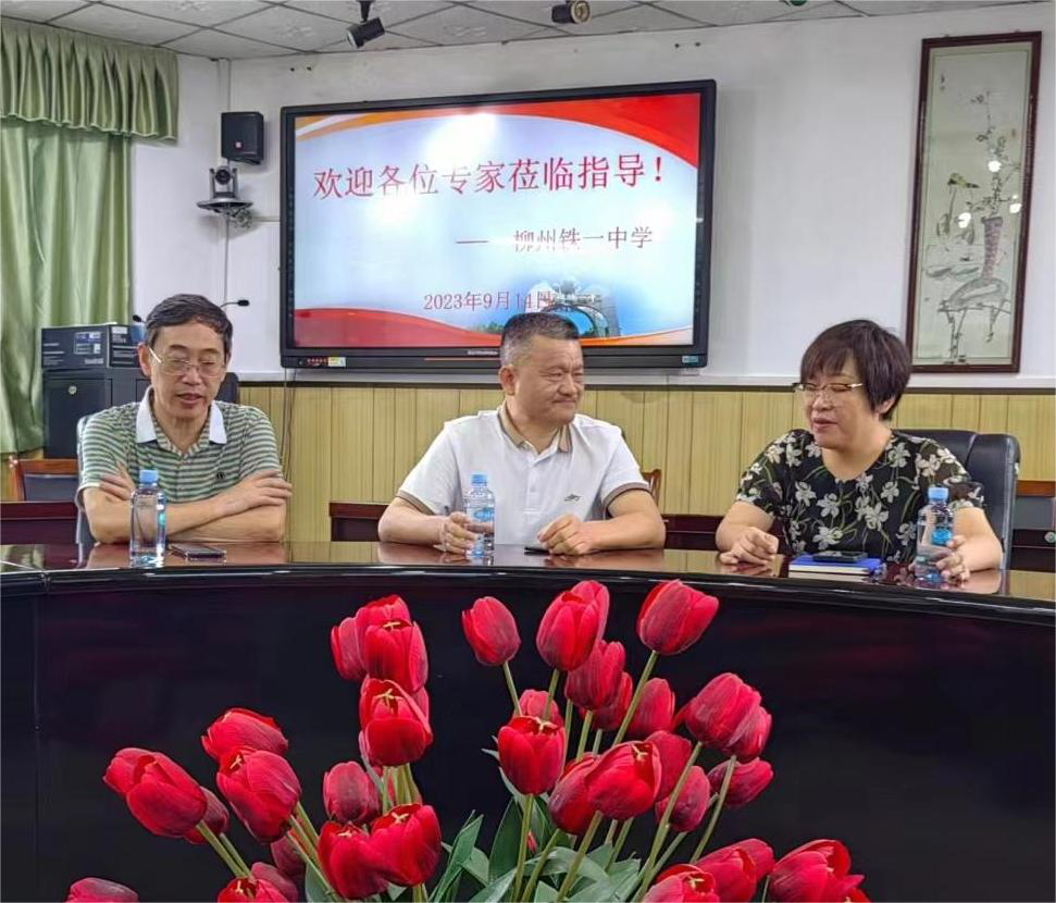 图片1.png