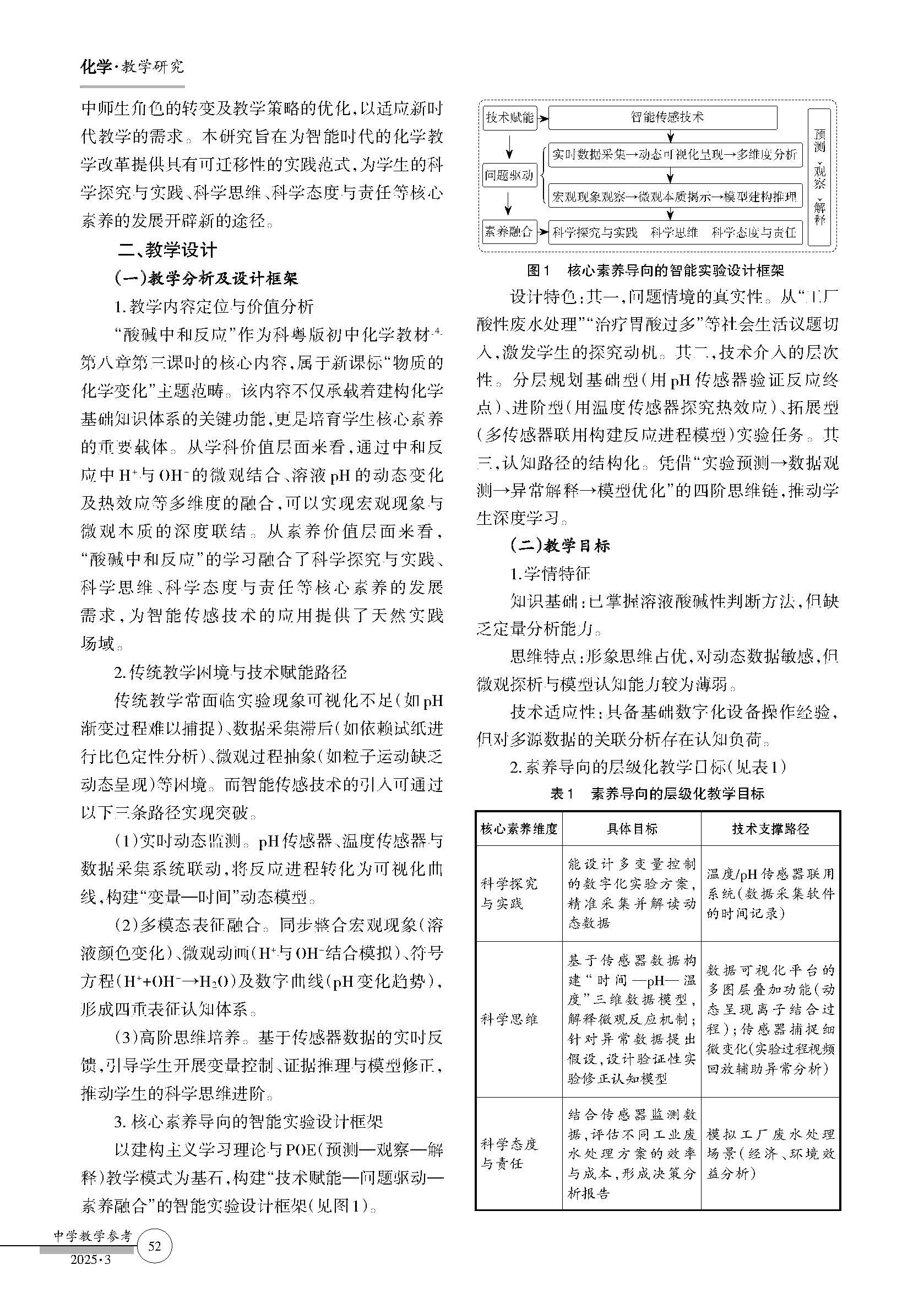 页面提取自－中学教学参考2025年3月(理科中旬)_HD Print_页面_2.jpg