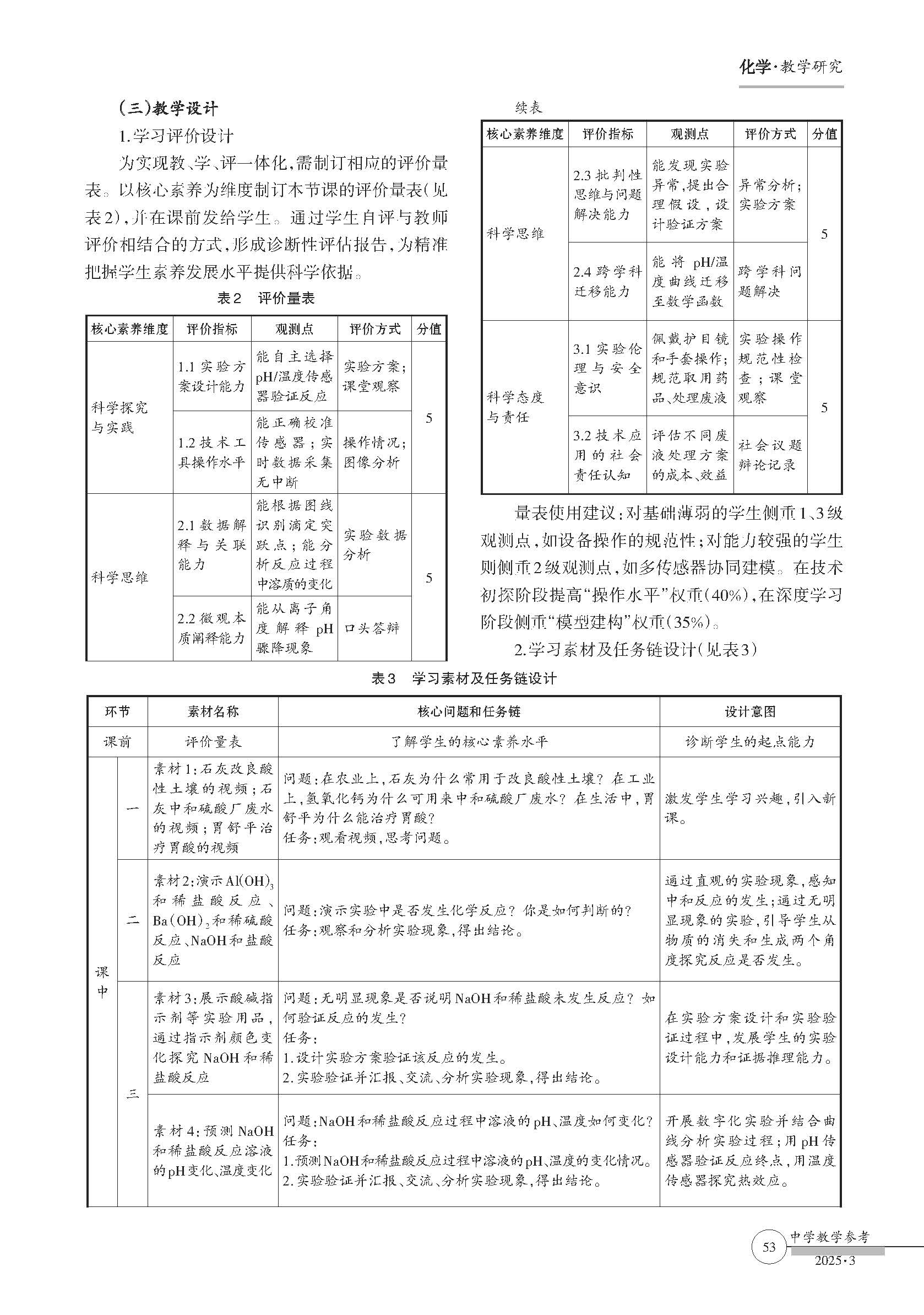 页面提取自－中学教学参考2025年3月(理科中旬)_HD Print_页面_3.jpg